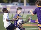 Photo from the gallery "Centennial @ Monticello"