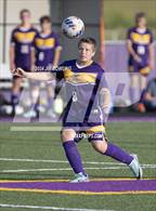 Photo from the gallery "Centennial @ Monticello"