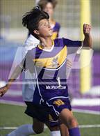 Photo from the gallery "Centennial @ Monticello"
