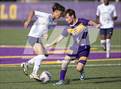 Photo from the gallery "Centennial @ Monticello"
