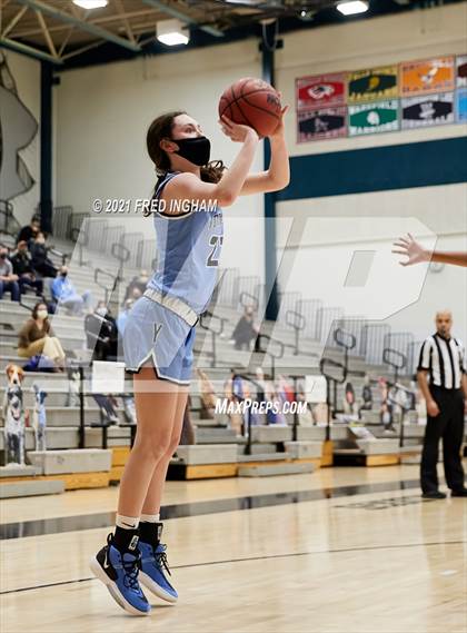 Thumbnail 3 in Yorktown @ Westfield (Regional First Round) photogallery.