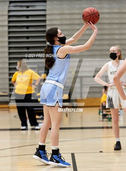 Thumbnail 2 in Yorktown @ Westfield (Regional First Round) photogallery.