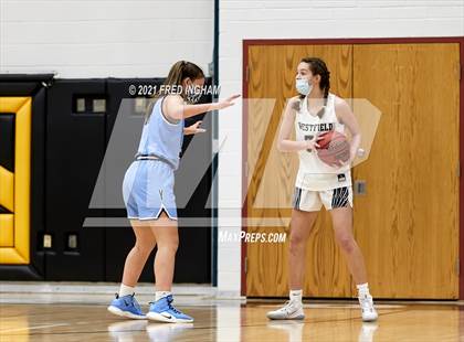 Thumbnail 1 in Yorktown @ Westfield (Regional First Round) photogallery.