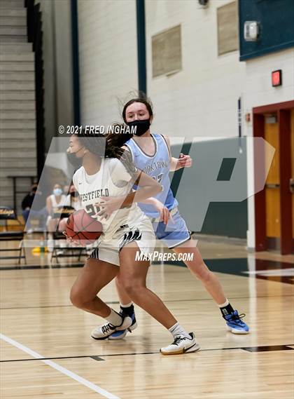 Thumbnail 1 in Yorktown @ Westfield (Regional First Round) photogallery.