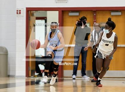 Thumbnail 3 in Yorktown @ Westfield (Regional First Round) photogallery.