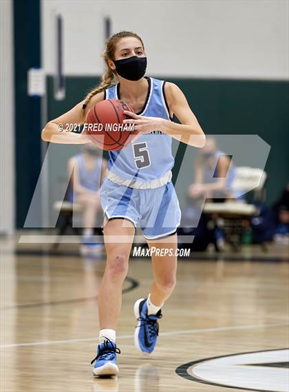 Thumbnail 1 in Yorktown @ Westfield (Regional First Round) photogallery.