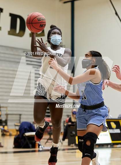 Thumbnail 3 in Yorktown @ Westfield (Regional First Round) photogallery.