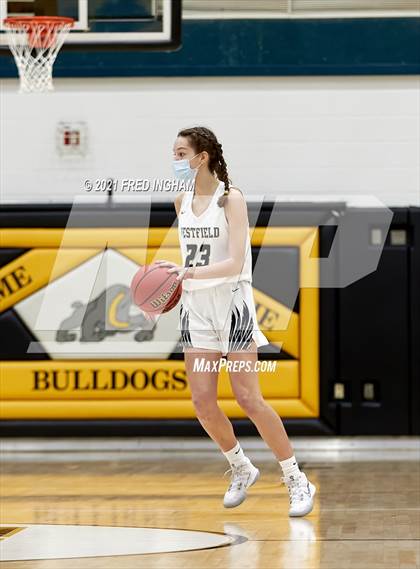 Thumbnail 1 in Yorktown @ Westfield (Regional First Round) photogallery.