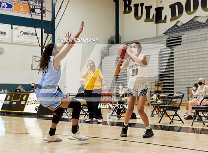 Thumbnail 1 in Yorktown @ Westfield (Regional First Round) photogallery.