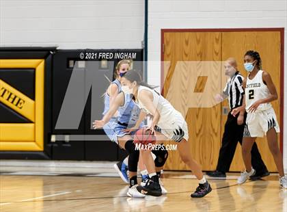 Thumbnail 3 in Yorktown @ Westfield (Regional First Round) photogallery.