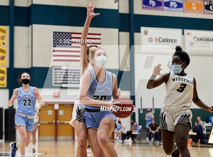 Thumbnail 3 in Yorktown @ Westfield (Regional First Round) photogallery.