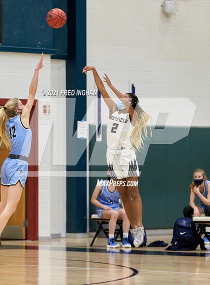 Thumbnail 2 in Yorktown @ Westfield (Regional First Round) photogallery.
