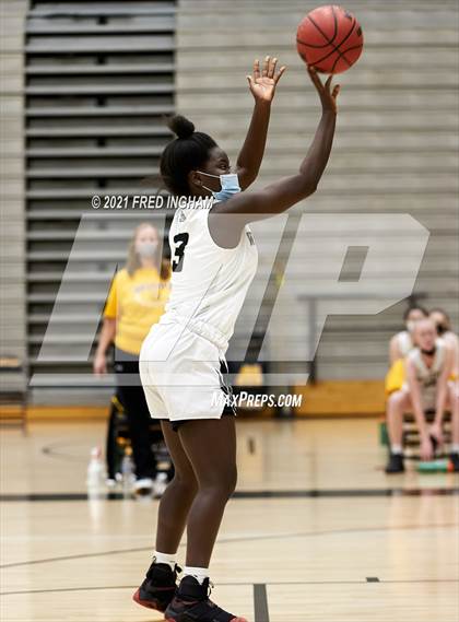 Thumbnail 2 in Yorktown @ Westfield (Regional First Round) photogallery.
