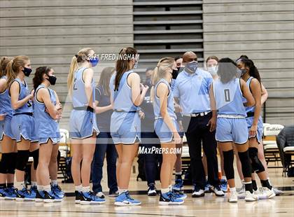 Thumbnail 1 in Yorktown @ Westfield (Regional First Round) photogallery.