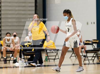 Thumbnail 3 in Yorktown @ Westfield (Regional First Round) photogallery.