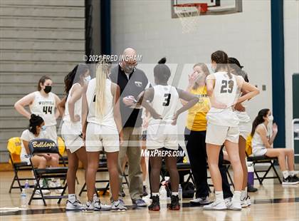 Thumbnail 3 in Yorktown @ Westfield (Regional First Round) photogallery.