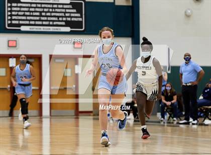 Thumbnail 2 in Yorktown @ Westfield (Regional First Round) photogallery.
