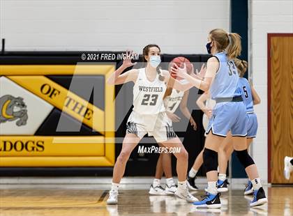 Thumbnail 1 in Yorktown @ Westfield (Regional First Round) photogallery.