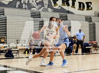 Thumbnail 2 in Yorktown @ Westfield (Regional First Round) photogallery.