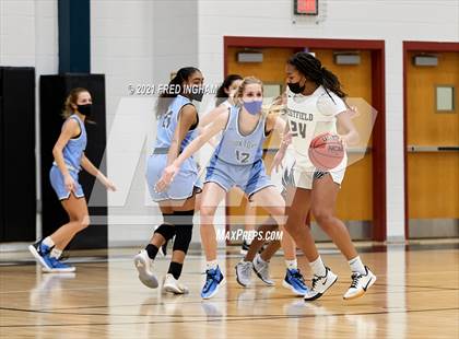 Thumbnail 1 in Yorktown @ Westfield (Regional First Round) photogallery.