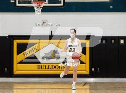Thumbnail 3 in Yorktown @ Westfield (Regional First Round) photogallery.