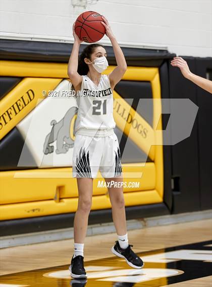 Thumbnail 3 in Yorktown @ Westfield (Regional First Round) photogallery.