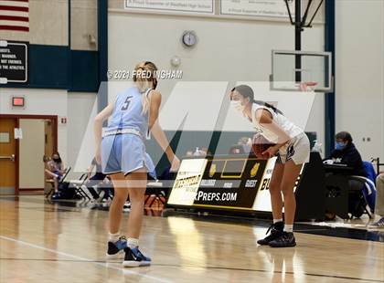 Thumbnail 3 in Yorktown @ Westfield (Regional First Round) photogallery.