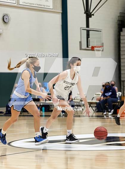 Thumbnail 1 in Yorktown @ Westfield (Regional First Round) photogallery.