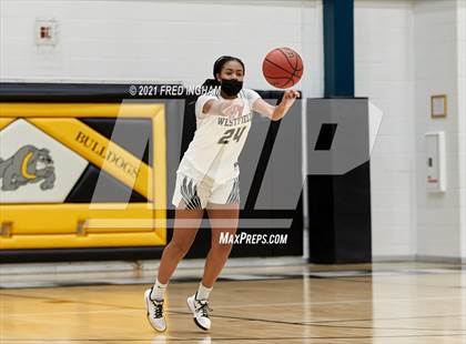 Thumbnail 1 in Yorktown @ Westfield (Regional First Round) photogallery.