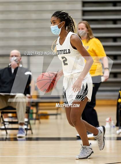Thumbnail 3 in Yorktown @ Westfield (Regional First Round) photogallery.