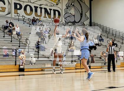 Thumbnail 1 in Yorktown @ Westfield (Regional First Round) photogallery.