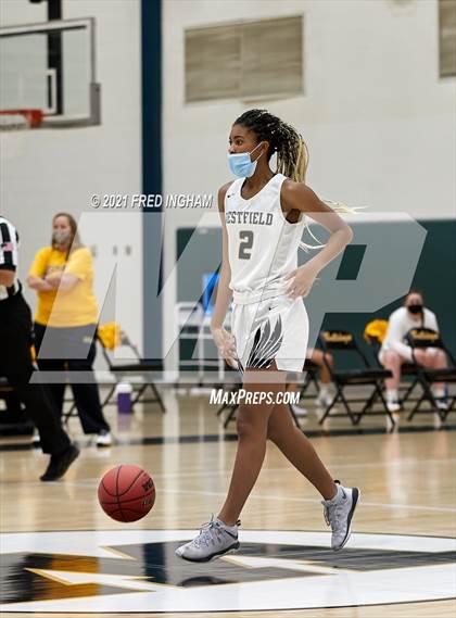 Thumbnail 3 in Yorktown @ Westfield (Regional First Round) photogallery.