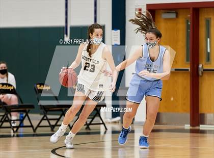 Thumbnail 3 in Yorktown @ Westfield (Regional First Round) photogallery.