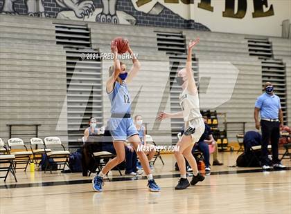 Thumbnail 3 in Yorktown @ Westfield (Regional First Round) photogallery.