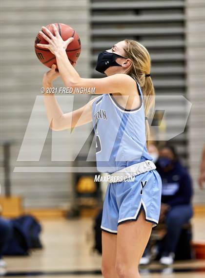 Thumbnail 1 in Yorktown @ Westfield (Regional First Round) photogallery.
