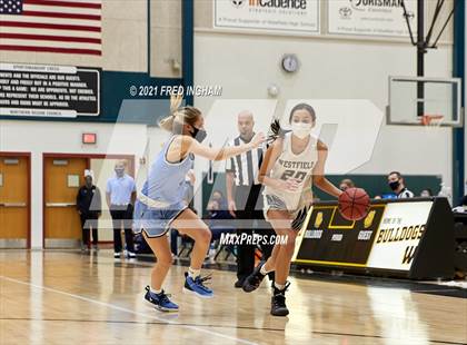 Thumbnail 3 in Yorktown @ Westfield (Regional First Round) photogallery.