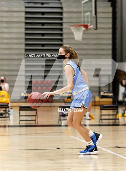 Thumbnail 2 in Yorktown @ Westfield (Regional First Round) photogallery.