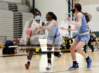 Thumbnail 1 in Yorktown @ Westfield (Regional First Round) photogallery.