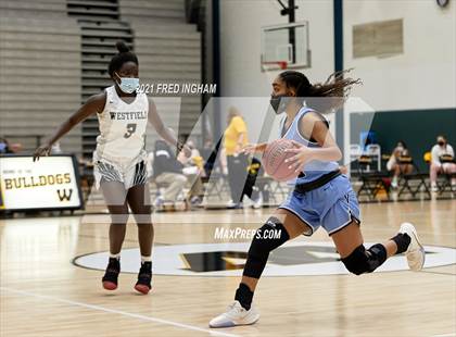 Thumbnail 3 in Yorktown @ Westfield (Regional First Round) photogallery.