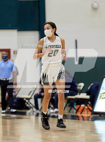 Thumbnail 1 in Yorktown @ Westfield (Regional First Round) photogallery.