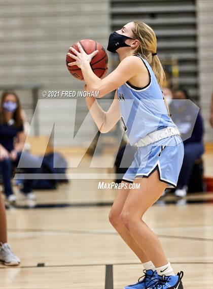 Thumbnail 3 in Yorktown @ Westfield (Regional First Round) photogallery.