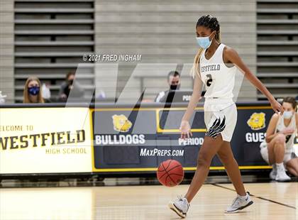 Thumbnail 1 in Yorktown @ Westfield (Regional First Round) photogallery.