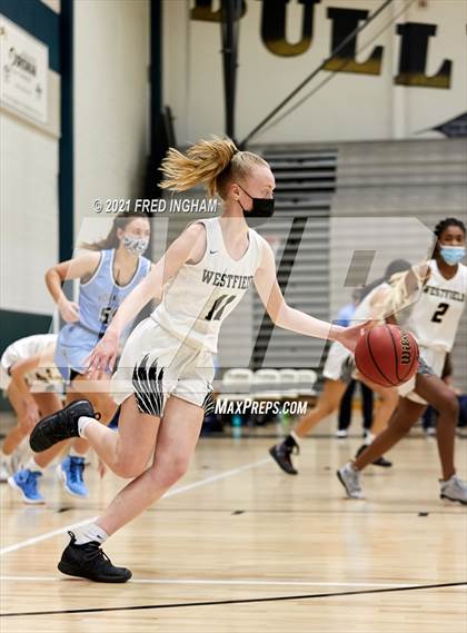 Thumbnail 2 in Yorktown @ Westfield (Regional First Round) photogallery.