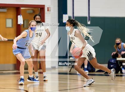 Thumbnail 3 in Yorktown @ Westfield (Regional First Round) photogallery.