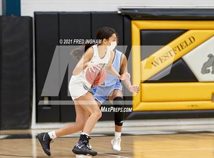 Thumbnail 3 in Yorktown @ Westfield (Regional First Round) photogallery.
