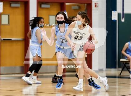 Thumbnail 3 in Yorktown @ Westfield (Regional First Round) photogallery.