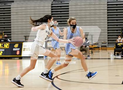 Thumbnail 1 in Yorktown @ Westfield (Regional First Round) photogallery.