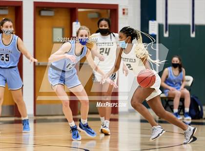Thumbnail 1 in Yorktown @ Westfield (Regional First Round) photogallery.