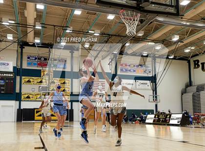 Thumbnail 3 in Yorktown @ Westfield (Regional First Round) photogallery.