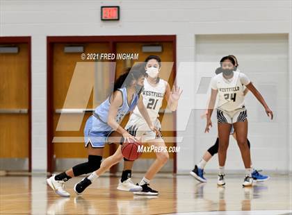 Thumbnail 1 in Yorktown @ Westfield (Regional First Round) photogallery.
